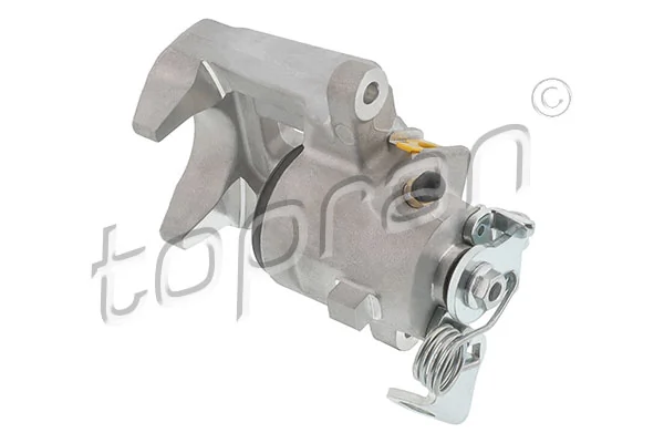 Brake Caliper 115 560
