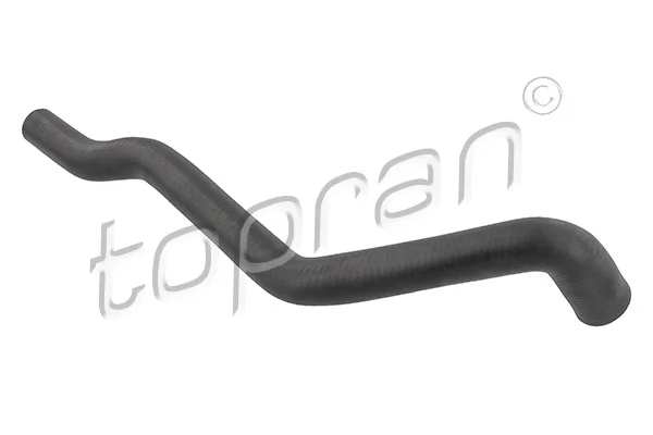 Radiator Hose 102 869