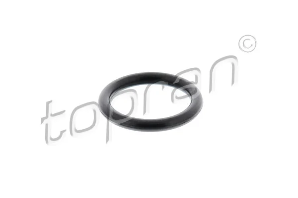 Seal, oil dipstick 114 375