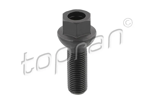 Wheel Bolt 111 456