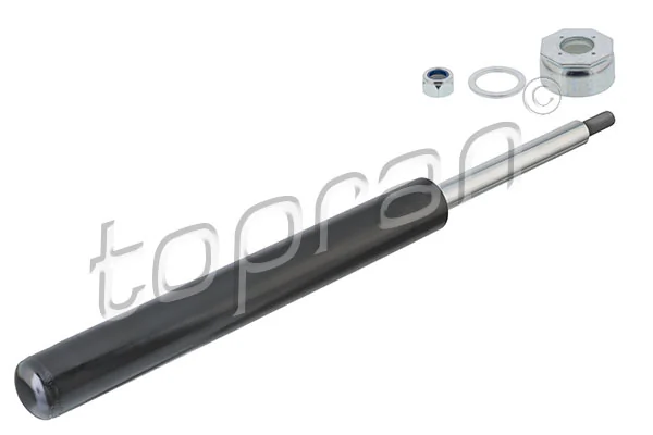 Shock Absorber 104 322