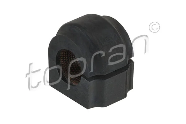 Mounting, stabiliser bar 501 864