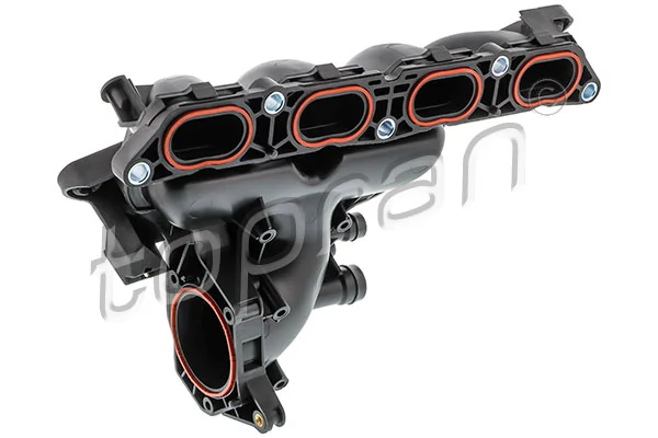 Intake Manifold Module 503 614