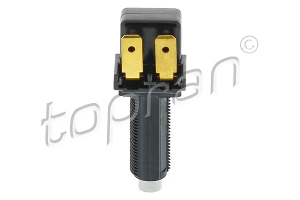 Stop Light Switch 303 884