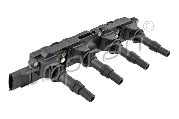 Ignition Coil 206 643