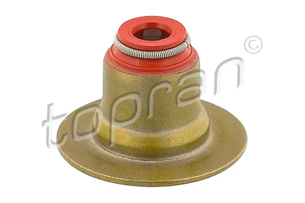 Seal Ring, valve stem 721 129