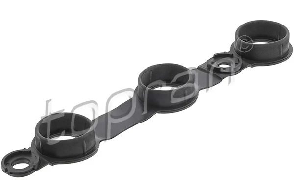 Gasket, cylinder head cover 501 328