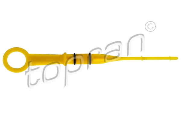 Oil Dipstick 701 458