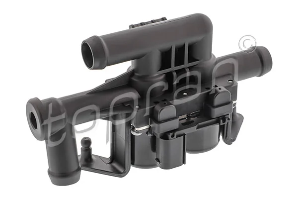 Coolant Control Valve 503 205