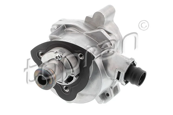 Vacuum Pump, braking system 503 171