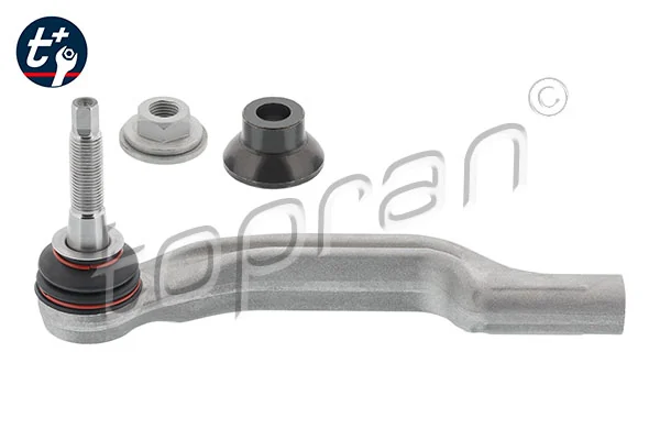 Tie Rod End t+ 410 849