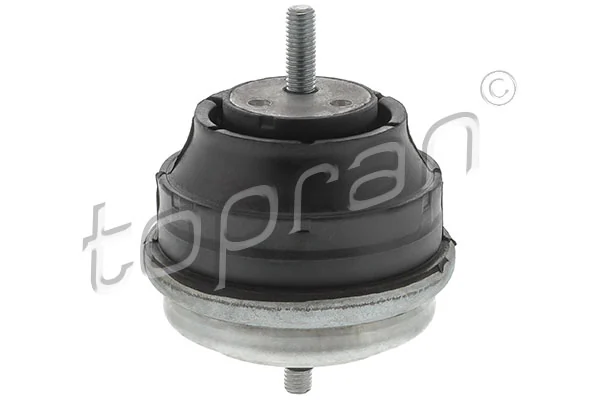 Mounting, engine 500 276