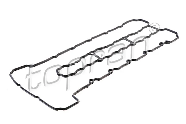 Gasket, cylinder head cover 502 201