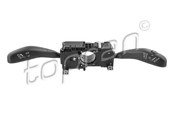 Steering Column Switch 638 176