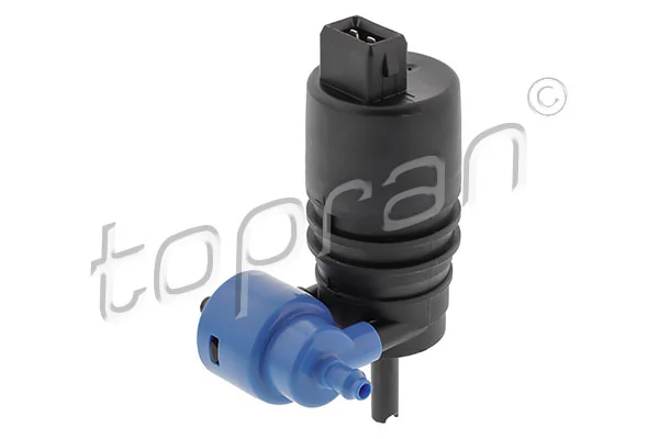 Washer Fluid Pump, window cleaning 600 530