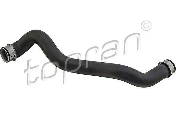 Radiator Hose 408 085