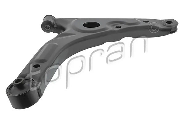 Control/Trailing Arm, wheel suspension 302 017
