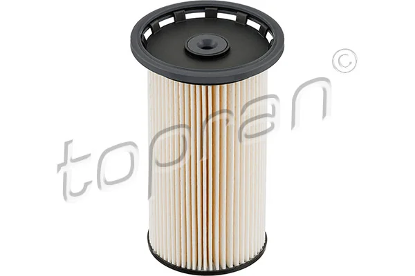 Fuel Filter 115 210