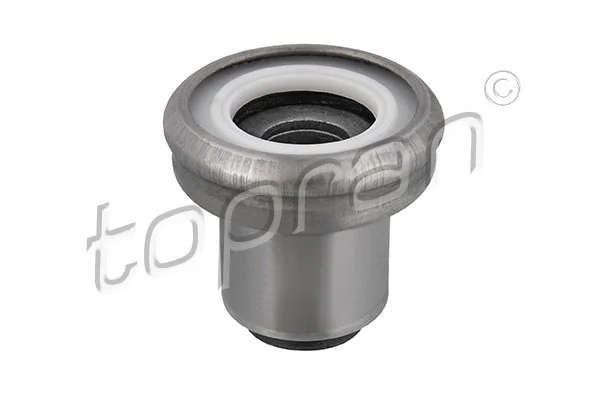 Mounting, control/trailing arm 103 257