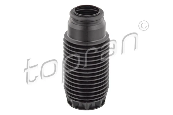 Protective Cap/Bellow, shock absorber 722 478