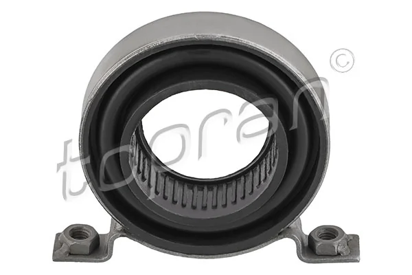 Suspension, propshaft 200 786