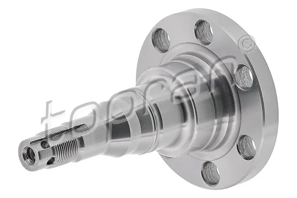 Stub Axle, axle beam 103 511