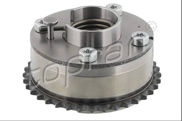 Camshaft Adjuster 601 260