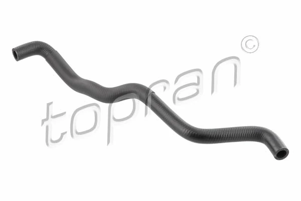 Radiator Hose 114 938