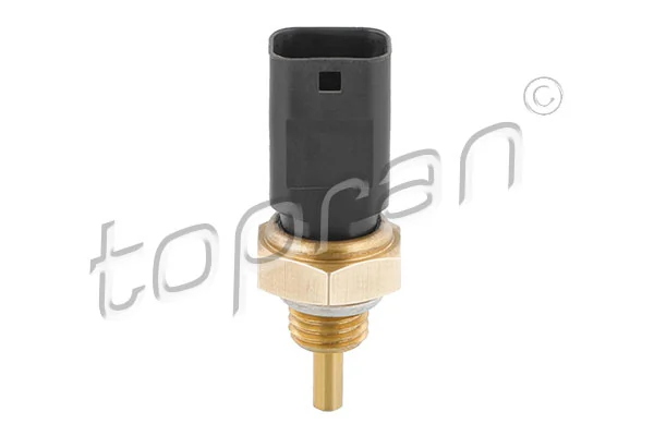 Sensor, coolant temperature 207 064