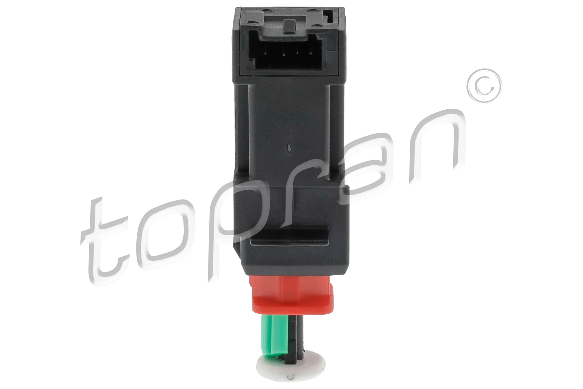 Stop Light Switch 207 815