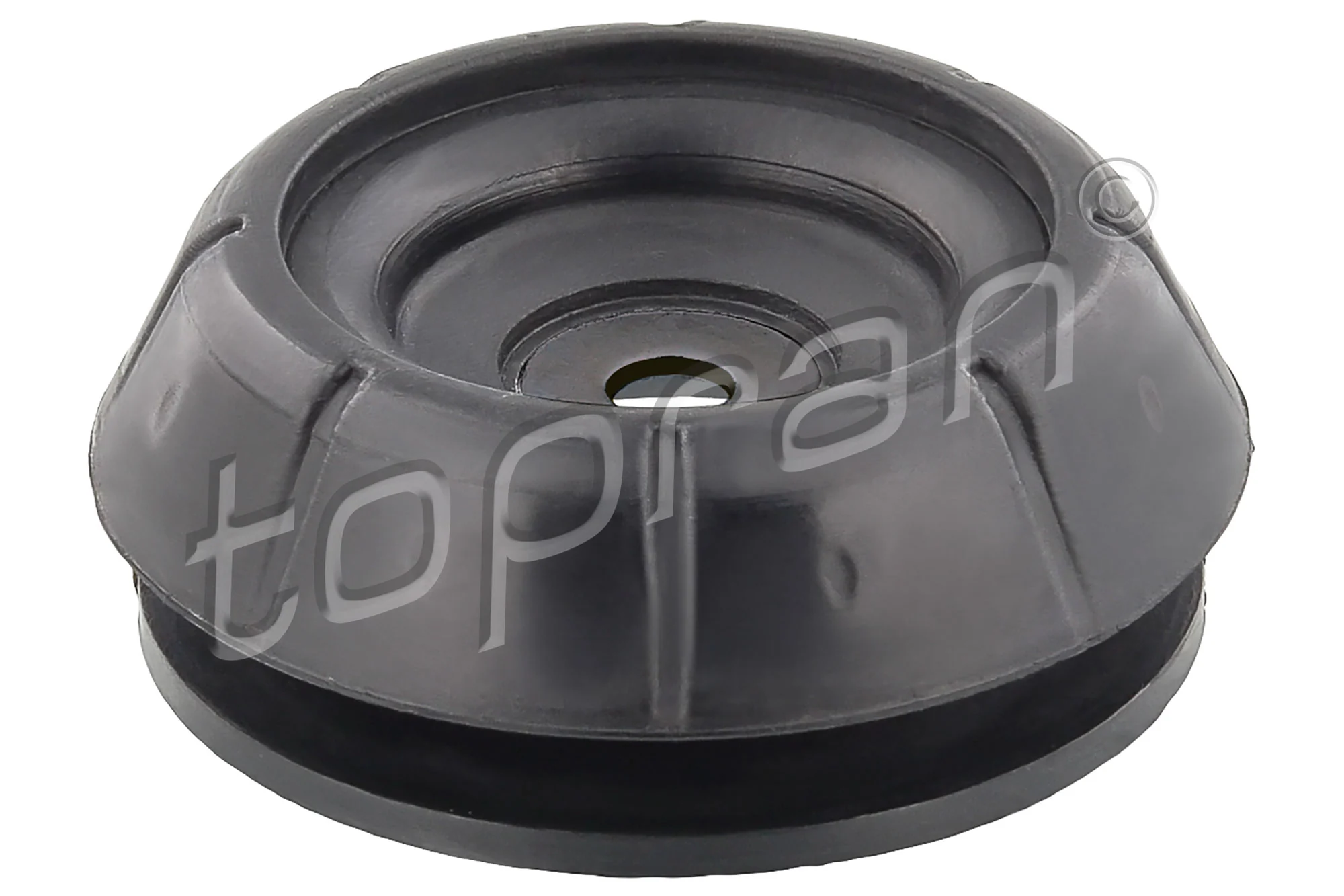 Suspension Strut Support Mount 200 448