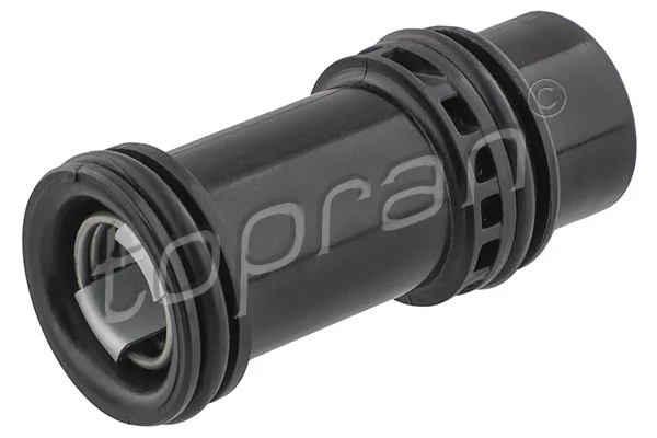 Coolant Pipe 503 747