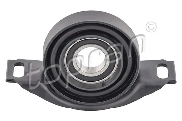 Suspension, propshaft 401 305