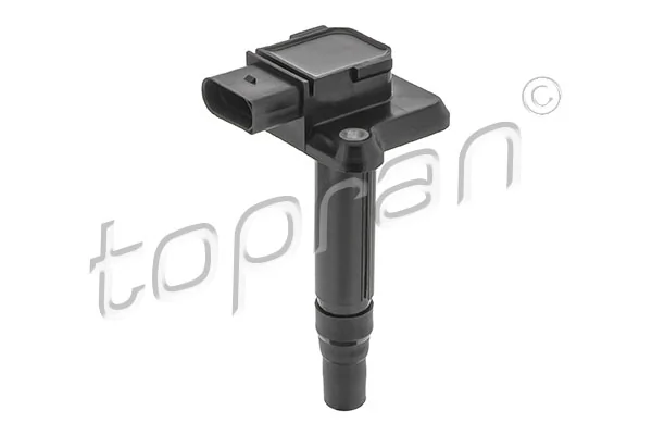 Ignition Coil 109 540