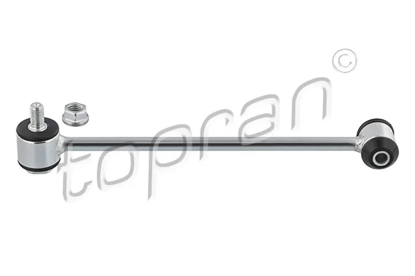 Link/Coupling Rod, stabiliser bar 632 357