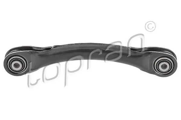 Control/Trailing Arm, wheel suspension 304 910