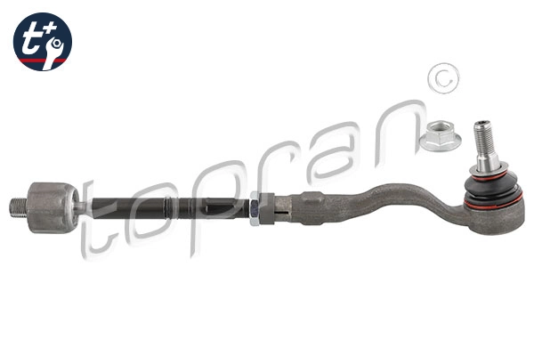 Tie Rod t+ 502 421