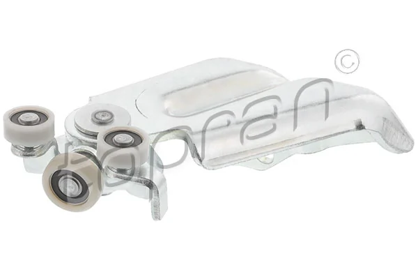 Roller Guide, sliding door 626 004