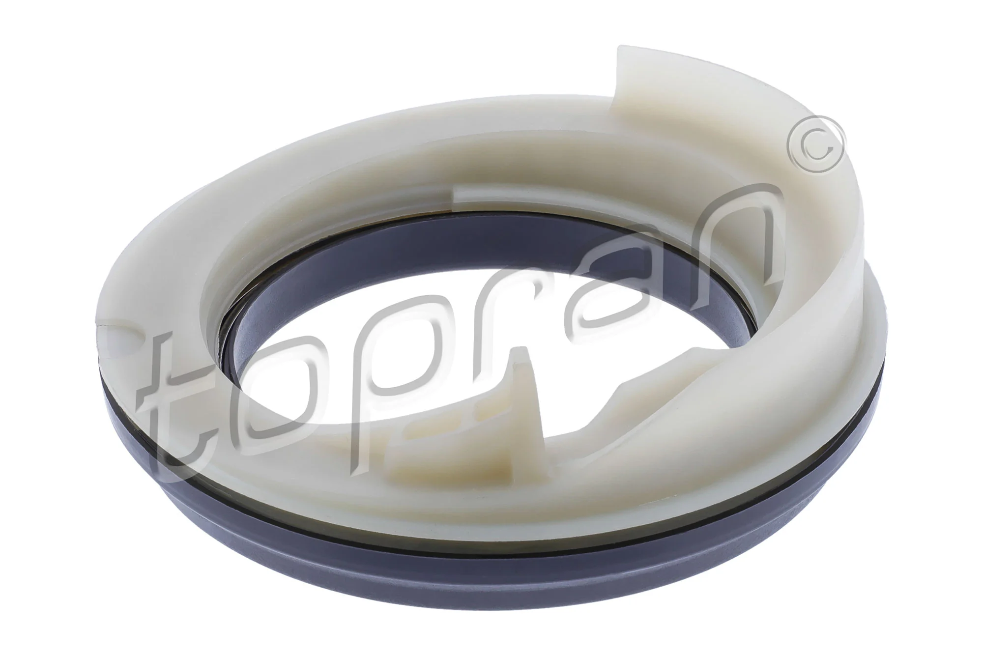 Rolling Bearing, suspension strut support mount 700 602