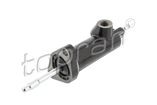 Slave Cylinder, clutch 400 752