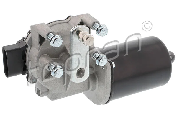 Wiper Motor 115 066
