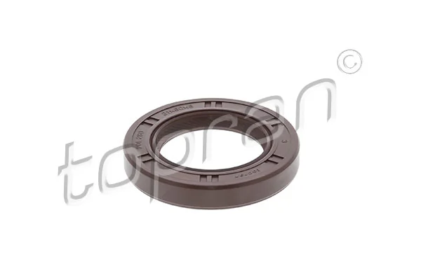 Shaft Seal, oil pump 201 280