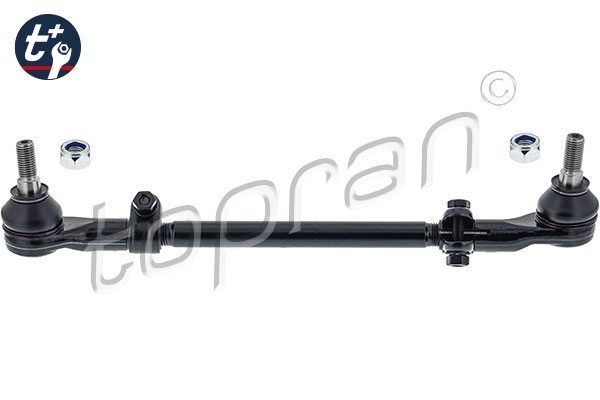 Tie Rod t+ 103 352