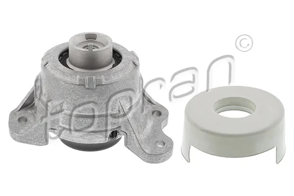 Mounting, engine 410 172