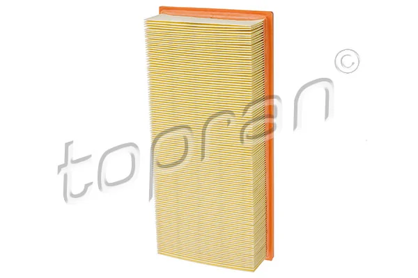 Air Filter 500 234