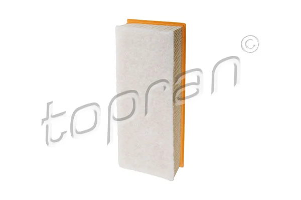 Air Filter 112 381