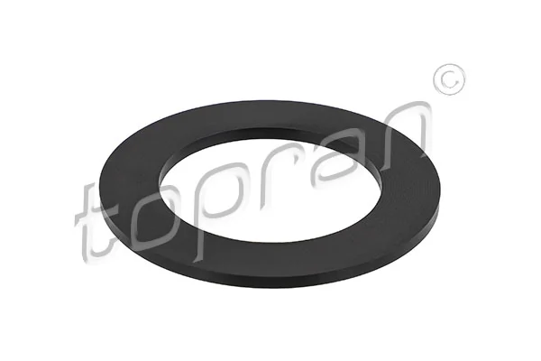 Seal, oil filler neck cap 201 306