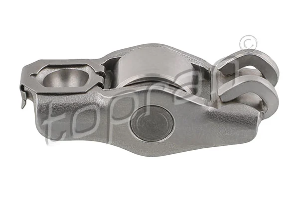 Finger Follower, engine timing 721 578