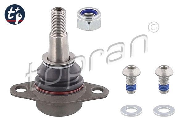 Ball Joint t+ 502 048