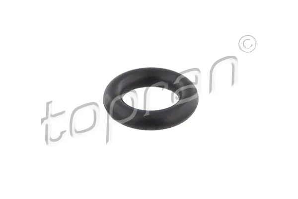 Seal Ring, thermal switch 116 584